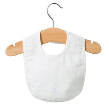 Load image into Gallery viewer, BITSY-BOO muslin 100% organic cotton baby bibs (Set of 3) - Bitsy-Boo Shop