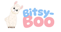 Bitsy-Boo Shop