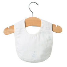 Load image into Gallery viewer, BITSY-BOO muslin 100% organic cotton baby bibs (Set of 3) - Bitsy-Boo Shop
