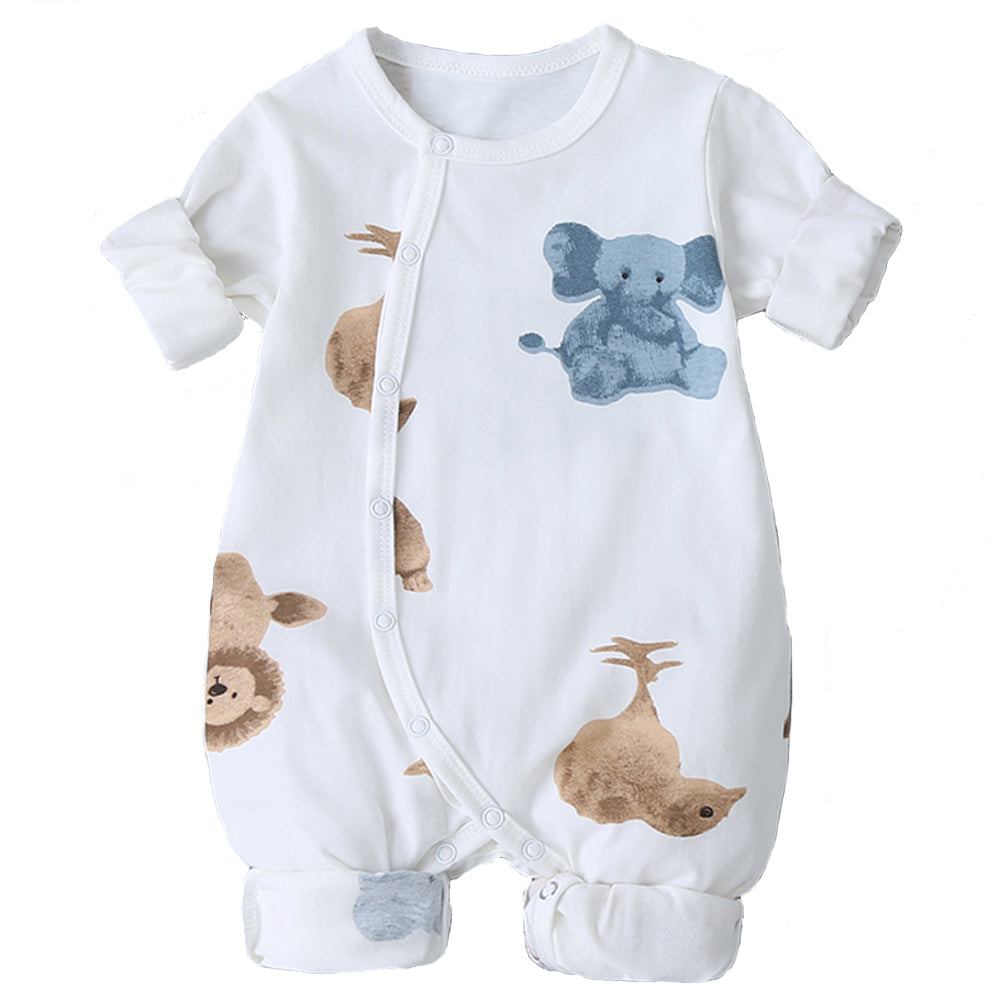 Clothing – Bitsy-Boo Shop Clothing – Bitsy-Boo Shop